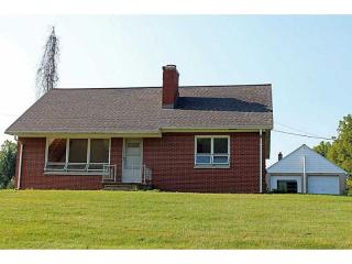 2655 Arthur Rd, Springfield, OH 45502-8527
