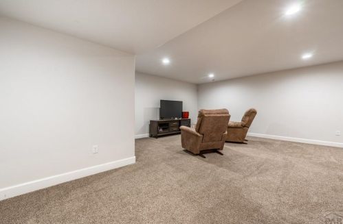 1355 Dailey Dr, Pueblo CO  81007-1267 exterior