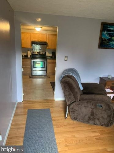 3512 Len Hart Ln, Fredericksburg, VA 22408-0411