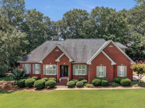 2030 Montview Cir, Mcdonough, GA 30253-8500