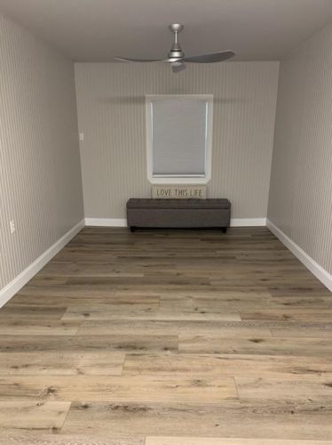 3215 Drexel Ave, Big Spring TX 79720-3512 exterior