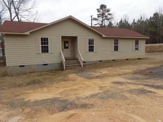 6122 Old Twenty One, Smallwood, SC 29130-8206