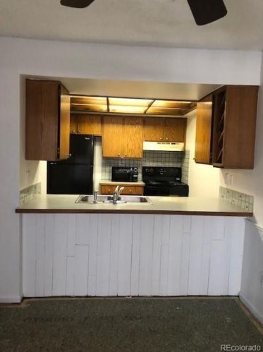 13902 Stanford Cir, Denver, CO 80015-1008