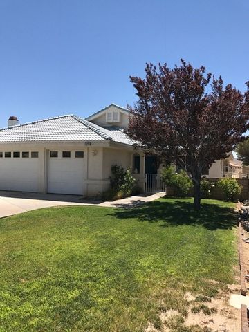 26249 Fleet Ln, Helendale, CA 92342-7774