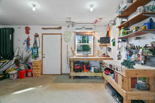 4876 159th St, Saint Paul MN  55124-3349 exterior