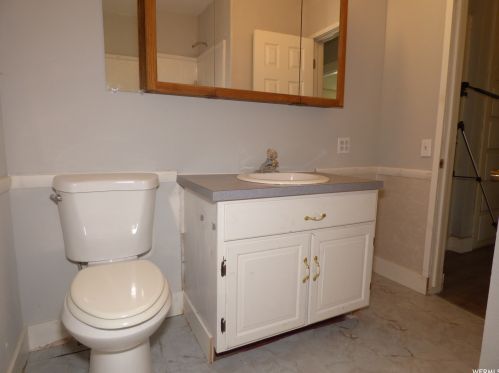 106 100, Smithfield UT 84335-1500 exterior