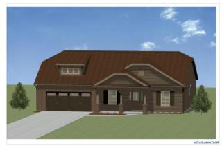 212 Quail Run, Lafayette, GA 30728-2193