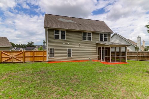 104 Equinox Cir, Ladson SC  29456-5292 exterior