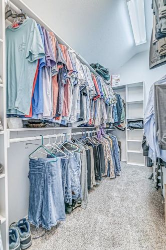 7308 Spring Oak Dr, North Richland Hills TX  76182-3708 exterior