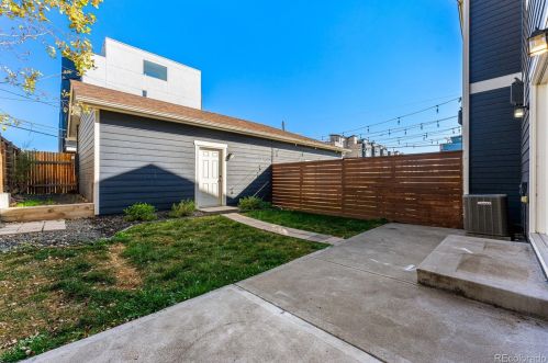 1704 Lowell Blvd, Denver CO  80204-1548 exterior