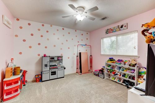 26311 Christen Canyon Ln, Richmond TX 77406-5465 exterior