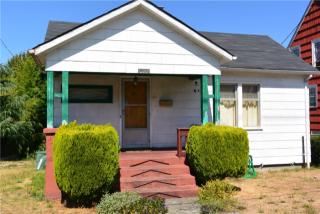 2200 Hinds St, Seattle, WA 98144-6721