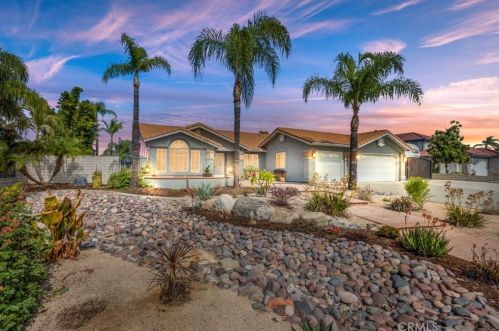 649 Atwood Ct, Riverside, CA 92506-6507
