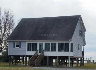 20138 Nanticoke Rd, Nanticoke MD  21840-2034 exterior