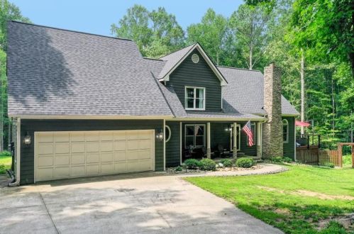 2091 Habersham Cir, Porterdale, GA 30014-0524