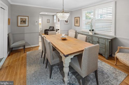 711 Greenman Rd, Tavistock NJ  08033-2719 exterior