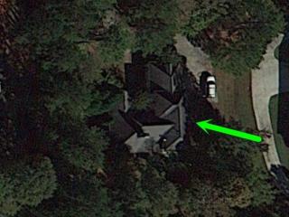 1440 Brandy Shoals Dr, Conyers, GA 30013-5209
