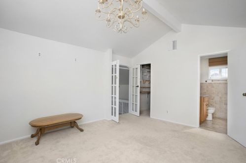 6041 Avenida Arbol, Anaheim CA  92807-3247 exterior