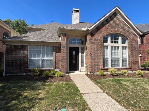 6223 Cupertino Trl, Dallas, TX 75252-2388