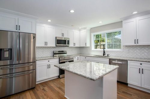 607 Federal Ter, Atlanta GA  30315-4413 exterior