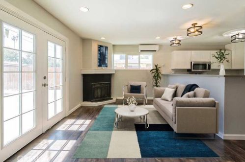 5566 Dewey Ave, Riverside CA  92504-1622 exterior