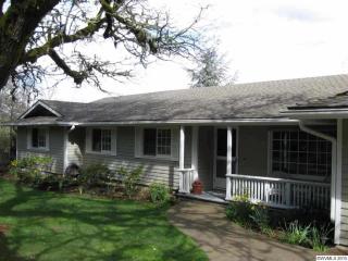 30875 5th St, Lebanon, OR 97355-9255