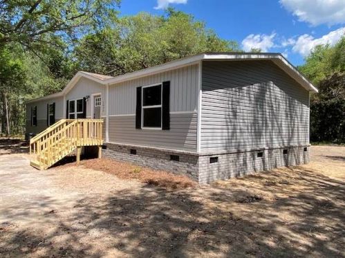 1034 Short Cut Rd, Cross, SC 29436-3261