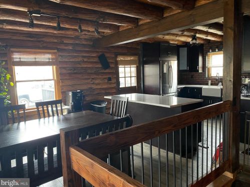 629 Groveville Allentown Rd, Trenton NJ  08620-2334 exterior