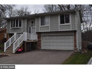 4937 Crestview Rd, Orono, MN 55364-1201