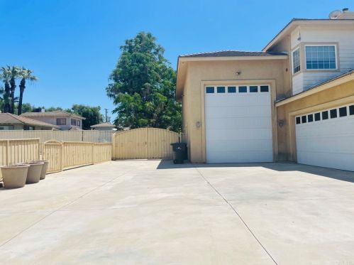 6868 Frances St, Riverside, CA 92506-5055