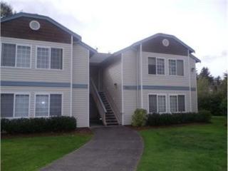 625 Horton Way, Bellingham, WA 98226-7333