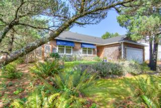 867 Lakeview Dr, Manzanita, OR 97130-9139