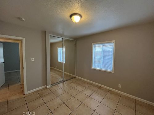 9230 Philbin Ave, Riverside CA  92503-8607 exterior