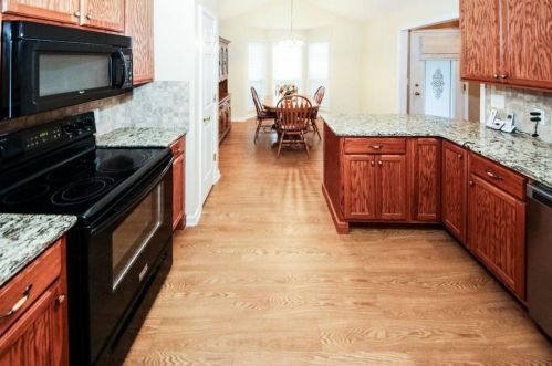 665 Monte Ln, Jefferson GA  30549-6909 exterior