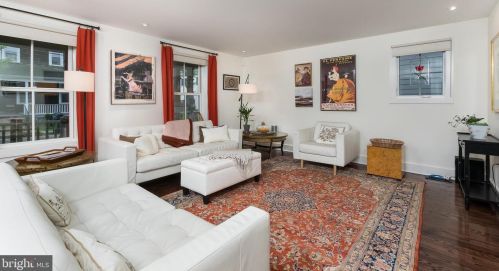 9 Lytle St, Princeton NJ 08542-3116 exterior