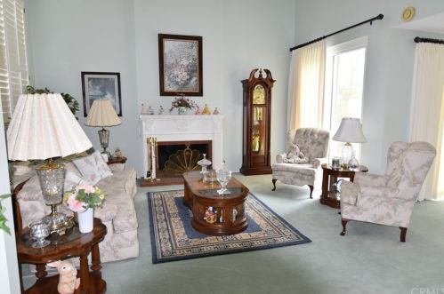 25101 Windwood Ln, El Toro, CA 92630-3440