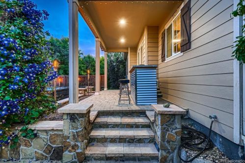 580 45th Ave, Denver CO  80216-3558 exterior