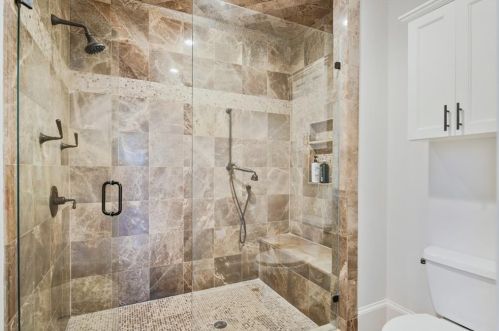 414 Brentwood Dr, Atlanta GA  30305-3205 exterior