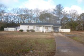 536 Phillips Dr, Monroe, GA 30656-4161