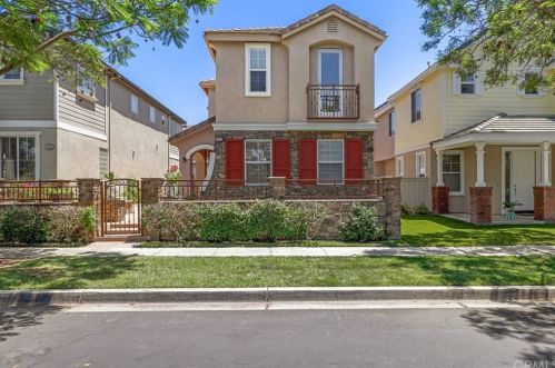 132 Main St, San Juan Capistrano, CA 92694-0425