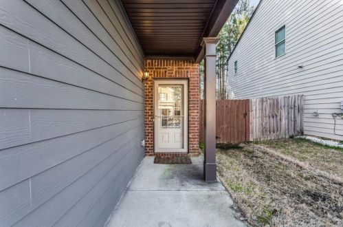 6679 Jules Trce, Palmetto, GA 30268-9540