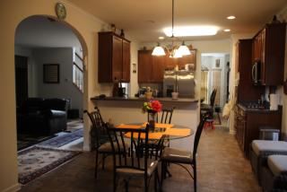 221 Mabley Pl, Cary NC  27519-6940 exterior