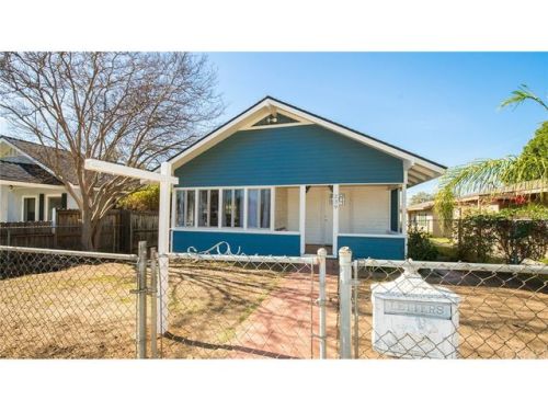 239 Minnesota Ave, Glendora, CA 91741-3420