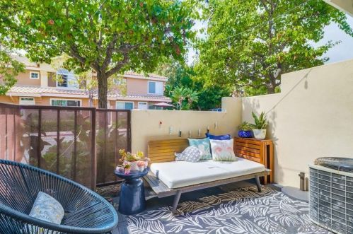 2162 Cabo Bahia, Chula Vista CA  91914-2043 exterior