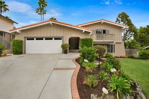 4903 Neblina Dr, Carlsbad, CA 92008-3727