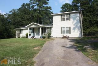 302 Athens St, Lagrange, GA 30241-1302