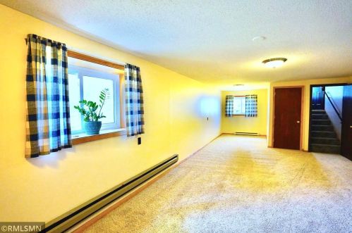 2409 Monroe St, Minneapolis MN  55418-3639 exterior