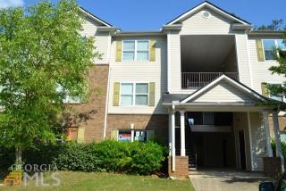 2101 Fairington Club Dr, Lithonia, GA 30038-5678