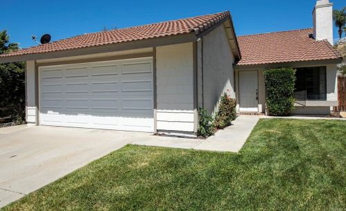 39513 Shadow View Ct, Temecula, CA 92591-4524