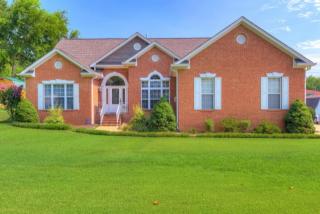 4807 Brentwood Dr, Chattanooga, TN 37416-3105